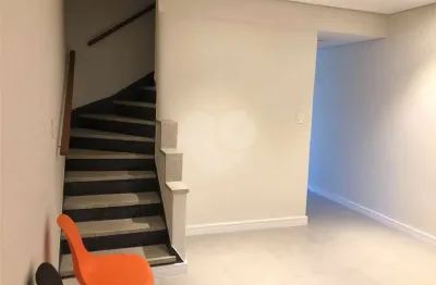 Casa com 3 quartos à venda na Rua Doutor Dolzani, --, Vila Mariana, São Paulo