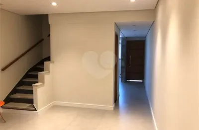 Casa comercial à venda na Rua Doutor Dolzani, --, Vila Mariana, São Paulo