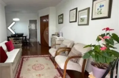 Apartamento 3 dorm. chácara klabin à venda. ótimo 3 dorm à venda na chácara klabin c 2 vagas e lazer!