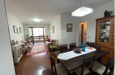 Apartamento 3 dorm. chácara klabin à venda. ótimo 3 dorm à venda na chácara klabin c 2 vagas e lazer!