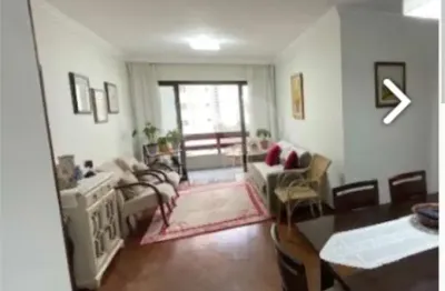 Apartamento 3 dorm. chácara klabin à venda.  três dorm à venda na chácara klabin c 2 vagas e lazer!