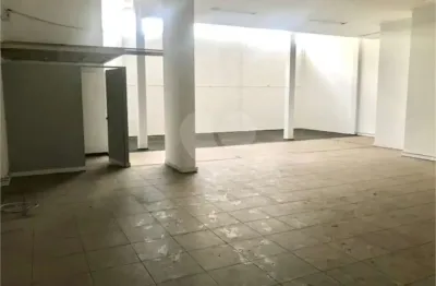 Investidores / salão comercial com renda, na av. jabaquara, próx. à praça da árvore, 194 m²