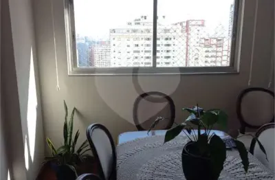 Apartamento 115m² com 3 dormitórios, 3 banheiros e 2 vagas na garagem na vila mariana.