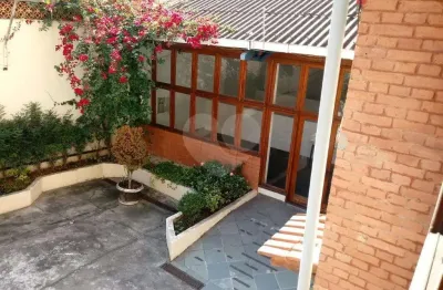 Imperdível! sobrado comercial bela vista! salas e 15 vagas próximo ao metrô