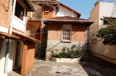 Imperdível! sobrado comercial bela vista! salas e 15 vagas próximo ao metrô