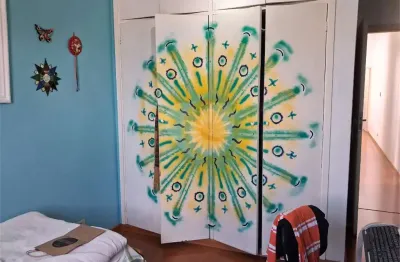 Casa com 3 quartos à venda na Rua Marco Aurélio, --, Vila Romana, São Paulo