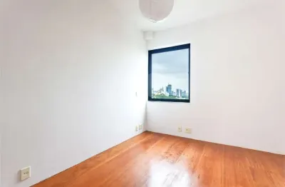 Cobertura com 2 quartos à venda na Rua Fidalga, --, Pinheiros, São Paulo