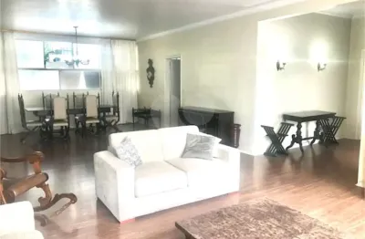 Bela vista, próximo ao masp, 191 m² de área útil, 3 dorm., dep. empr., oportunidade