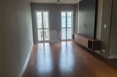 Oportunidade 101m2 vila olímpia 2 dormts + escritório