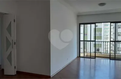 Excelente apto. 3 dorms, suite varanda e 2 vgs. lazer e próx. ao metrô oscar freire
