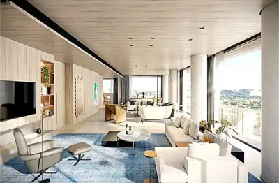 Sala comercial à venda na Rua Cristiano Viana, --, Pinheiros, São Paulo