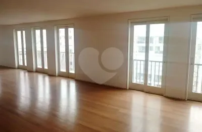 Apartamento a venda no jardim américa, próximo ao paulistano, construtora lindenberg