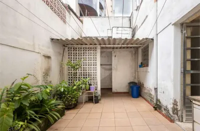 Casa com 3 quartos à venda na Rua Tucuna, --, Perdizes, São Paulo