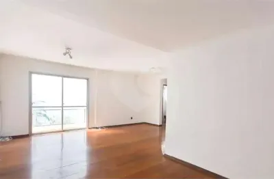 Apartamento com 136 m² , 3 suites , 2 vagas de garagem na vila olimpia