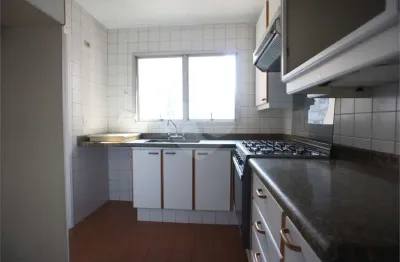 Apartamento-são paulo-jardim europa | ref.: reo456627