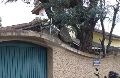 Terreno de 440 m² localizado a venda no jardim saúde à venda. terreno para condomínio ou casa antiga para reformar! imperdível!
