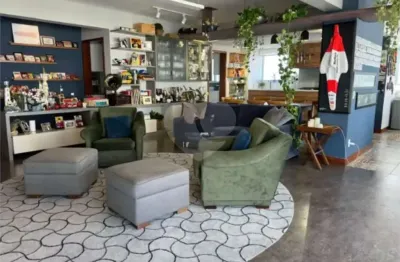 Apartamento à venda na vila mariana - 250m², 3 suítes, 4 vagas, lazer completo