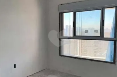 Apartamento a venda no brooklin, com 4 quartos (2 suítes), terraço e 2 vagas