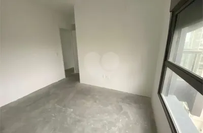Apartamento a venda no brooklin, com varanda, 4 quartos (2 su[ites) e 2 vagas, final de construção
