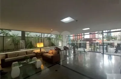 Sala comercial à venda na Alameda Joaquim Eugênio de Lima, --, Jardim Paulista, São Paulo