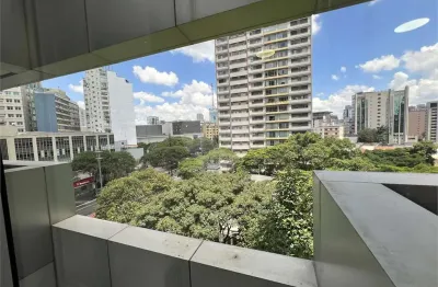 Sala comercial à venda na Avenida Paulista, --, Bela Vista, São Paulo