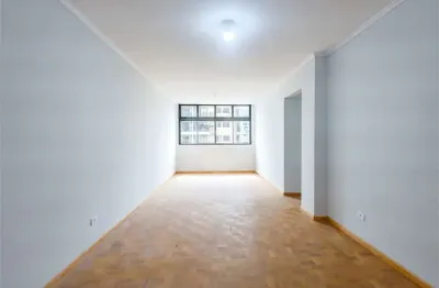 Apartamento com 3 quartos à venda na Rua Cristiano Viana, --, Pinheiros, São Paulo