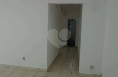 Apartamento-são paulo-vila mariana | ref.: reo56149