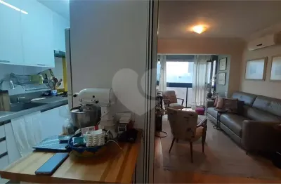 Jardim paulista! apto  3 dorms, suite,  4 vagas, próx. a paulista e ao metrô. prédio com lazer compl