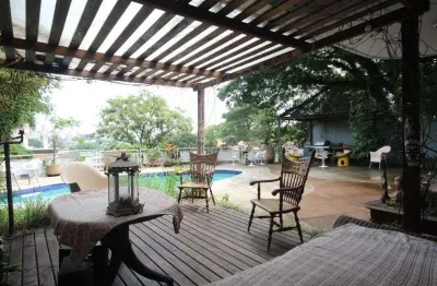 Casa com 4 quartos à venda na rua itápolis, --, pacaembu, são paulo, 400 m2 por r$ 5.000.000