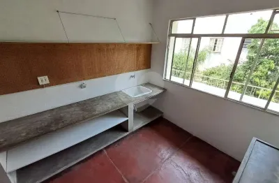 Apartamento com 1 quarto à venda na Rua Bartolomeu Zunega, --, Pinheiros, São Paulo