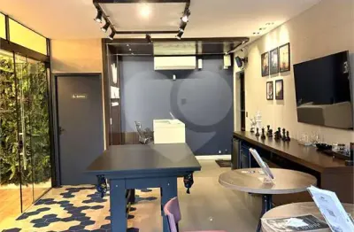 Loja na vila olimpia - sp  para locação - 100 m2 reformada, ideal boutiques, salão de cabeleireiros, clinicas, proximo ao sgopping vila olimpia!!!
