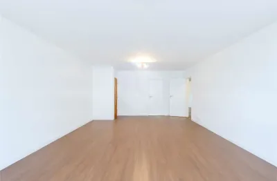 Apartamento 03 dormitórios 01 suíte para locação na bela vista