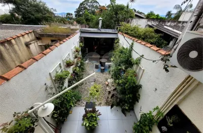 Casa comercial à venda na Rua Doutor José Elias, --, Alto da Lapa, São Paulo