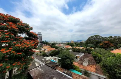Casa comercial à venda na Rua Doutor José Elias, --, Alto da Lapa, São Paulo