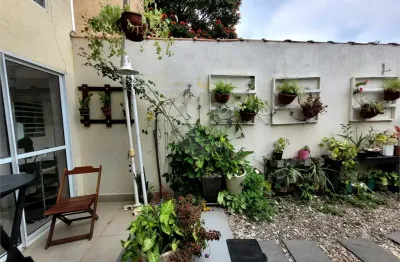 Casa comercial à venda na Rua Doutor José Elias, --, Alto da Lapa, São Paulo