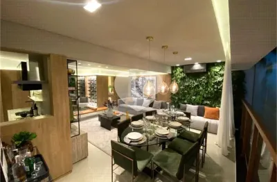 O haus mitre chegou ao melhor do campo belo: plantas tipo de 109 m² com opção de 2 ou 3 suítes.