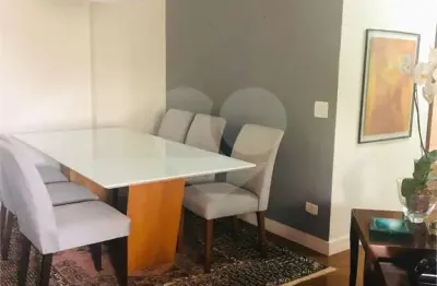 Apartamento-são paulo-vila clementino | ref.: reo1054241