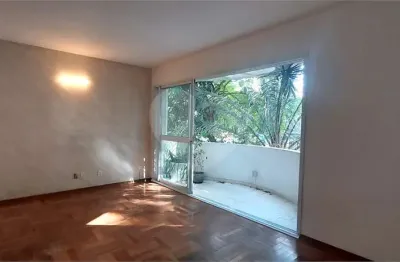 Apartamento com 2 quartos à venda na Rua João de Souza Dias, --, Campo Belo, São Paulo