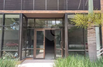 Loja com 200 m2 para locação (térreo), em condomínio novíssimo na rua vergueiro (vila mariana).