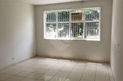 Casa comercial à venda na Rua Princesa Isabel, --, Brooklin, São Paulo