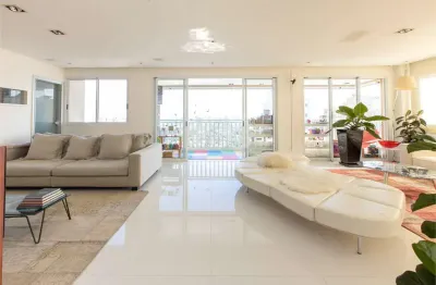 Jardim américa cobertura assobradada com piscina e churrasqueira