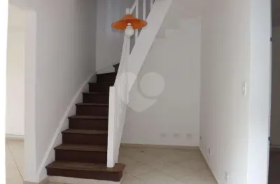 Casa comercial à venda na Rua Paraguassu, --, Perdizes, São Paulo