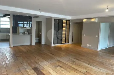 Apartamento venda higienópolis, 3 dormitórios, suíte, 2 vagas, sacada, lavabo, escritório.