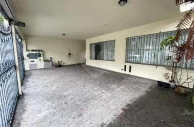 Casa com 5 quartos à venda na Rua Araúna, --, Planalto Paulista, São Paulo