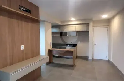 Moema 1 dormitório, varanda, vista para o ibirapuera, pronto para morar!!!