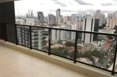 Apartamento á venda no paraiso - são paulo - 4 quarto 2 suítes 2 vagas varanda gourmet e lazer, 158 m2 útil