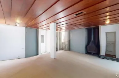 Casa com 4 quartos à venda na Rua Campo Verde, --, Jardim Europa, São Paulo