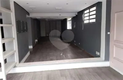 Excelente imóvel comercial e residencial, na vila mariana, com localização incrível e espaçoso. não perca.