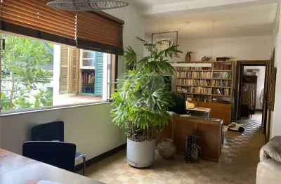 Apartamento com 2 quartos à venda na Alameda Gabriel Monteiro da Silva, --, Jardim América, São Paulo