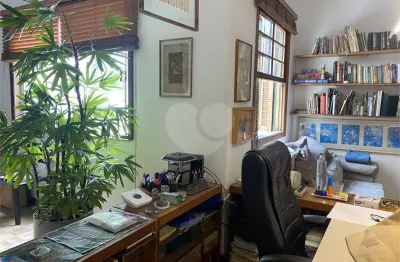 Apartamento com 2 quartos à venda na Alameda Gabriel Monteiro da Silva, --, Jardim América, São Paulo